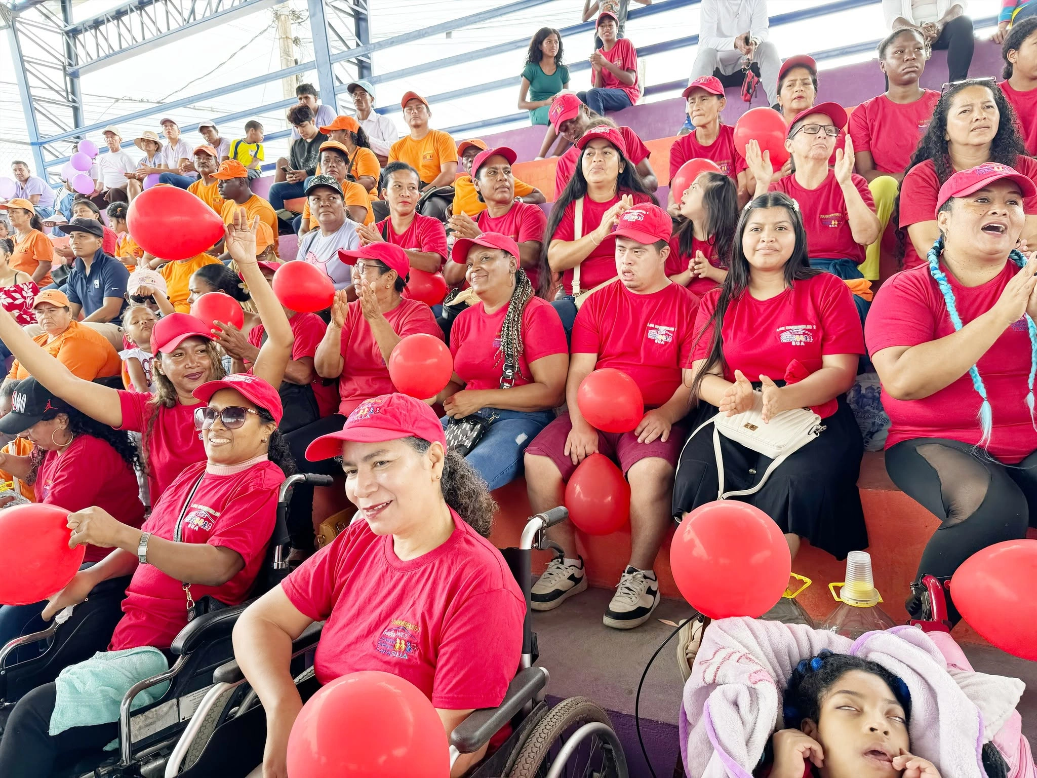 Foto de galería 1