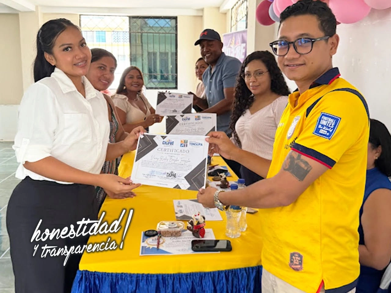 Foto de galería 2