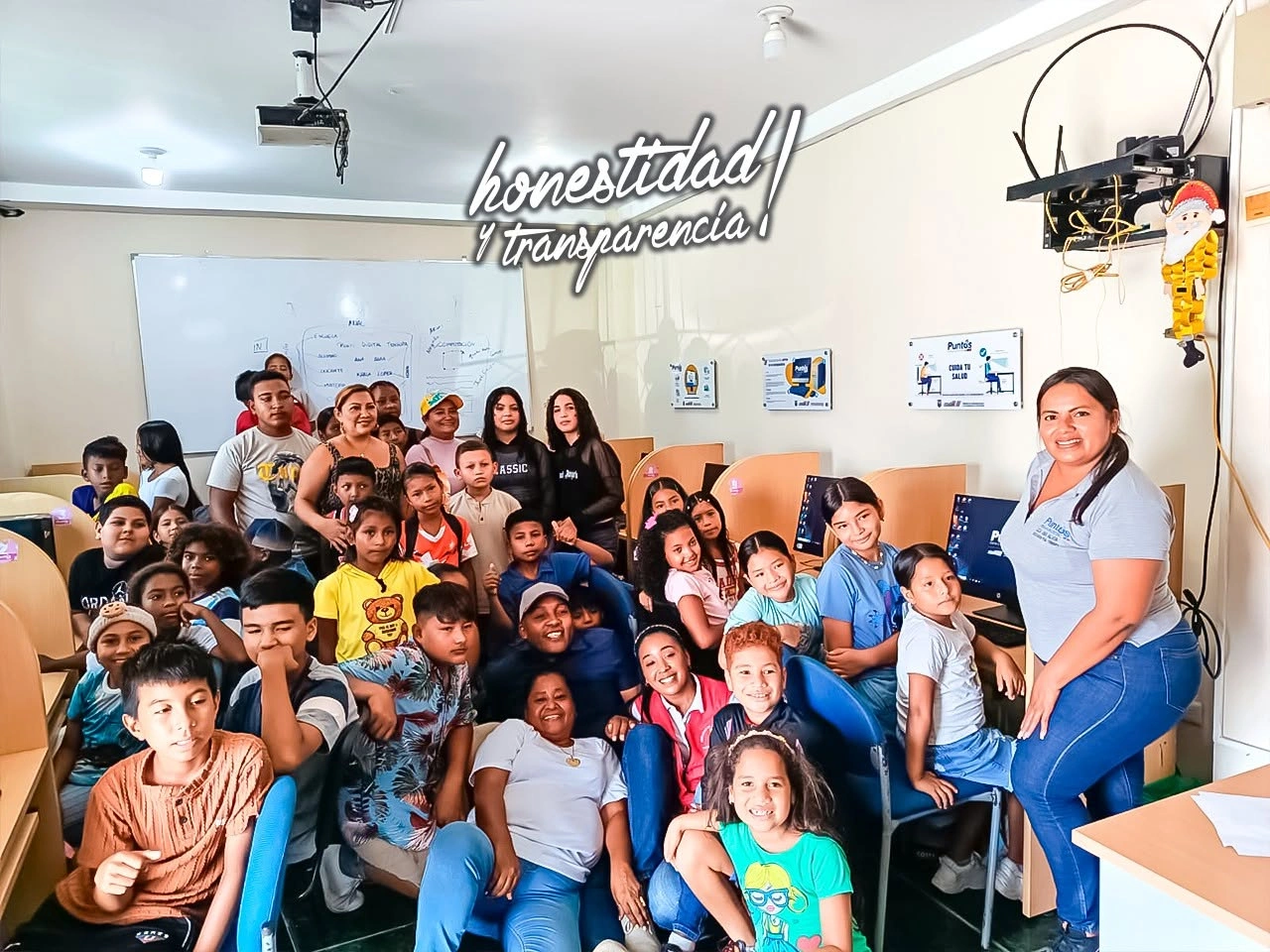Foto de galería 4