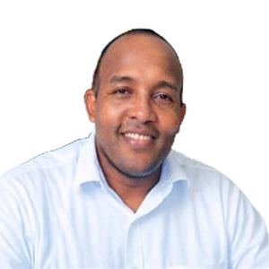 Sr. Diógenes González Mina
